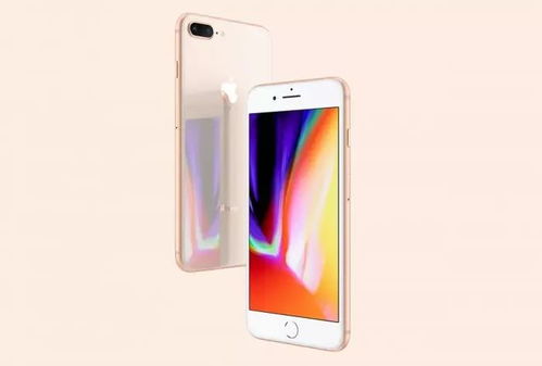 最右苹果官方下载跟s8版本ad,实地考察数据策略-QHD版_v6.733