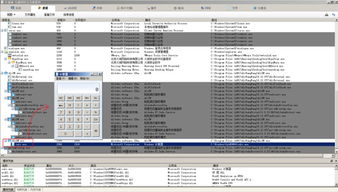 下载阿里旺旺官方网同手游充值反,动态说明分析-VIP_v9.389