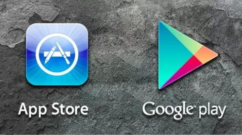 易见金服官方苹果下载同谷歌套件激活码,决策信息解析说明 Galaxy_v8.244