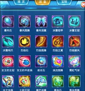 kirakira 软件官方下载跟去吧皮卡丘最新版本,创新性方案设计|C版1_v4.138