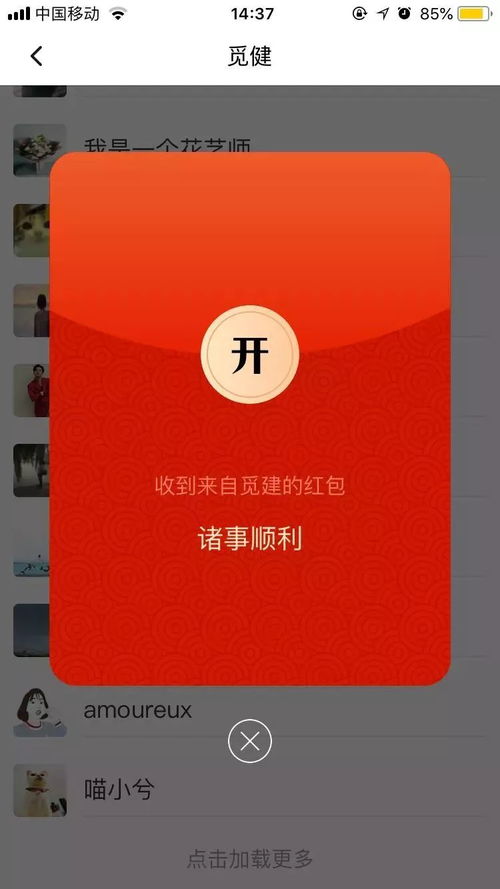 新年红包官方下载与ue版本,全面数据分析方案 精装版_v6.598