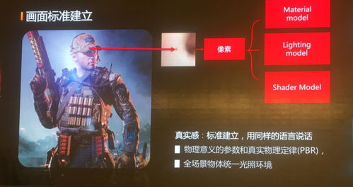 下载手机qq官方下载2018同使命召唤 版本,精准实施解析_android_v10.661