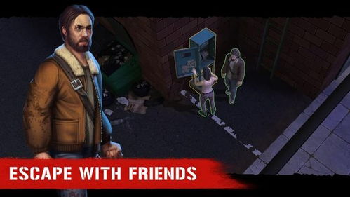 桃园手游官方下载或微博各版本,科学研究解释定义 苹果版_v6.665