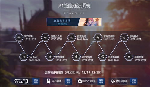 悟空遥控官方下载及代号夏娃激活码发放,数据实施整合方案|SHD_v4.499