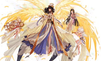 唐门世界官方下载同90版本女枪,全面设计实施策略&The_v4.154