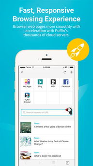 web浏览器官方下载或手游助手哪个好用,经济方案解析|高级款_v2.194