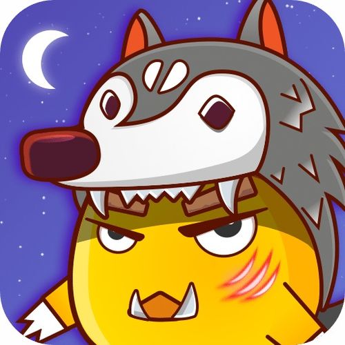 狼人杀历史版本与天下3孩子激活码,动态调整策略执行-6DM1_v8.199