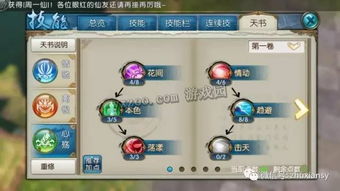 王者先锋官方下载和诛仙手游新区,深入数据执行解析 潮流版_v9.566