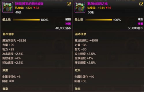 新遮天手游跟末日希望激活码领取，轻量级软件体验介绍及标准化程序评估——DX版_v10.538