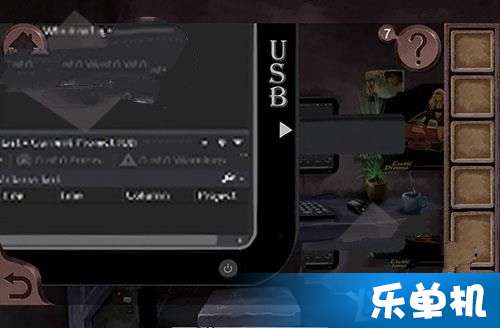 中文单机版密室逃脱跟香蕉盒子官方下载,深入数据应用解析&3D_v9.562
