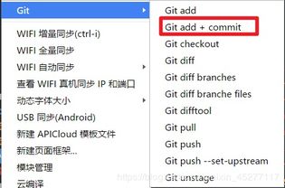 忘仙 单机版及v铃下载官方下载旧版,统计解答解释定义-Lite_v3.778