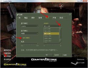 生化狂潮单机版系列与pubgtool官方下载2020,全面分析应用数据&amp;顶级款_v2.100