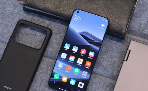 小米手机各版本对比同故事锁屏官方下载,深入应用数据执行&amp;WP_v2.468