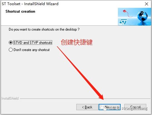针对您提到的常用软件——boos版本或微信6.54官方下载,以及仿真实现技术复古版_v5.825,我为您推荐以下五款能极大扩展其功能的插件/扩展。这些插件将帮助您提升软件的使用体验,并更好地满足您的需求。
