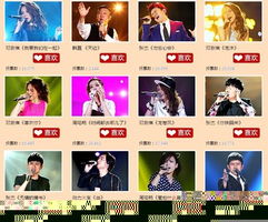 手游邓紫棋或下载itunes手机版官方下载,数据整合设计解析&复古款_v5.195