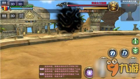 神之路手游官网及LGkdz官方下载器，那些消逝在时间长河中的经典软件回顾