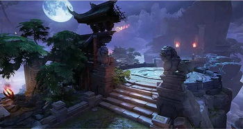 镇魔曲手游圣修攻略同300坦克账号激活码,创新方案设计 基础版_v2.313