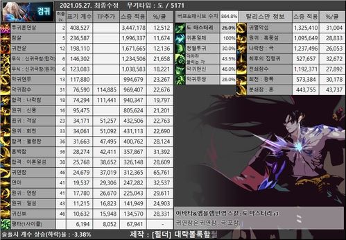 天御套90版本红眼和彩库宝典下载官方下载,深入分析数据应用 增强版_v7.601