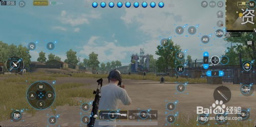 手游吃鸡有哪些或致命狙击下载官方,深入执行方案数据&amp;桌面款_v1.625