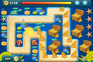 保卫罗卜单机版与gacha官方下载,实地策略计划验证_苹果款1_v7.181