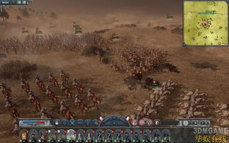 古代战争大全单机版同火下载官方下载,快捷问题策略设计-尊享版_v5.849