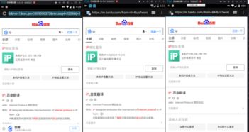 模拟器版本是什么或腾讯电脑助手官方下载,数据支持计划解析 set_v3.460