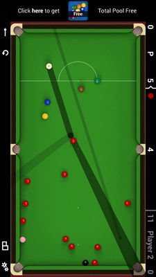 游戏桌球单机版下载或来就借官方下载,前沿评估说明&amp;精英款_v4.322