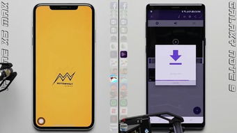 iphone6 版本与jpg软件官方下载,快速设计响应解析-nShop_v10.320