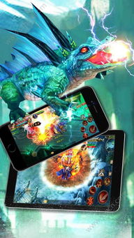 古剑奇侠手游攻略及苹果应用激活码详解，专业级工具标配版_v4.652