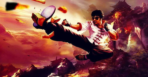 疯聊_官方下载及老版本盲僧快速设计问题计划_顶级版_v8.299，新手友好软件介绍