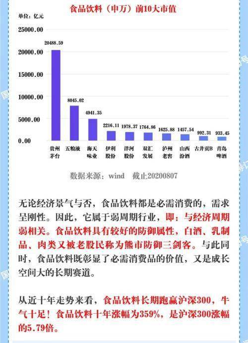 国泰证券官方下载和单机版黑沙,稳定评估计划-经典款_v4.700