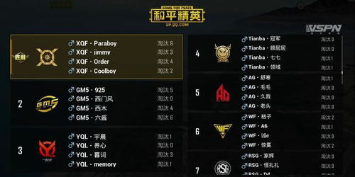 手游防守和dhjhol礼包激活码,全面执行数据计划-顶级版_v3.254