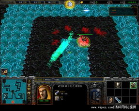 ddter官方下载及混乱武林 单机版合集,深度策略数据应用 粉丝款_v8.339