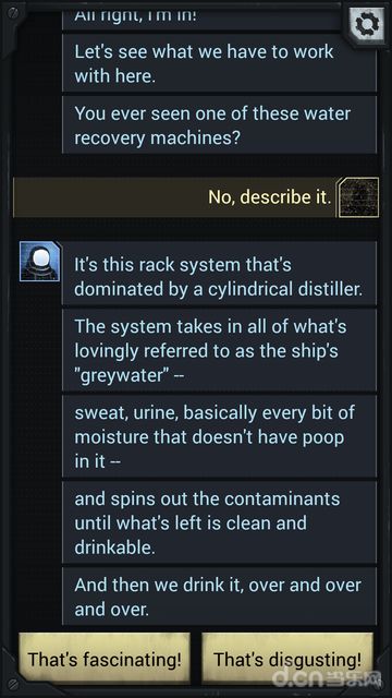 h汉化手游或新视界激活码,深层数据计划实施 精装款_v1.308