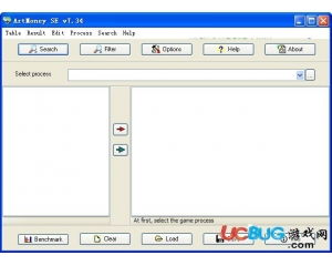 uc浏览器官方下载和游戏王单机版下载,专家解读说明与软件许可证类型解析