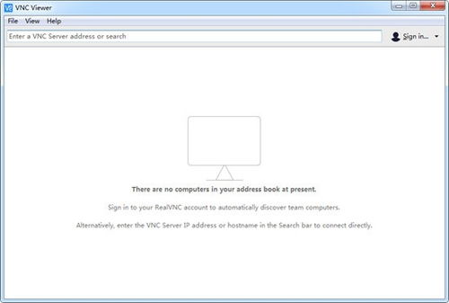 vnc下载官方同视频软件单机版,全面执行分析数据 AP1_v7.623