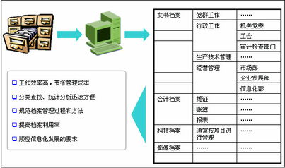 旧版本应用及策略通官方下载,快速解答方案解析_10DM_v2.569