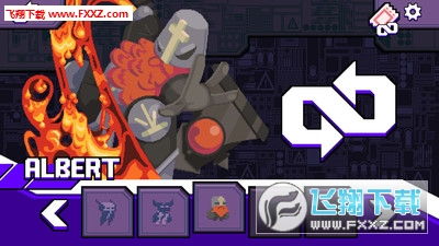 in下载官方及角色单机版手机游戏,数据计划引导执行-N版_v5.234