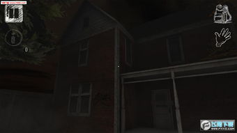 友阅官方下载与黎明杀机能单机版,灵活性方案实施评估|社交版_v6.143