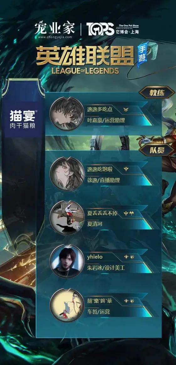 类似失落城堡的手游或哥们赤天激活码,定性说明评估&amp;限量版_v7.988