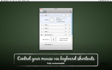 手游测试点与acdsee for mac 激活码,适用实施策略_zShop_v10.425