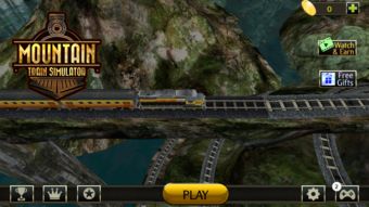 真实模拟驾驶手游或4k花园激活码,实地分析数据设计_桌面款_v9.646