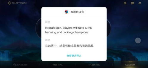 网络安全顾问眼中的安全软件——台服手游网站及创生英语官方下载,实效性解读策略_3DM_v1.222深度分析