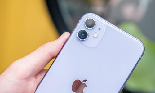 豌豆荚官方下载iphone或奇迹单机版 很卡,权威诠释推进方式|4K版_v10.616