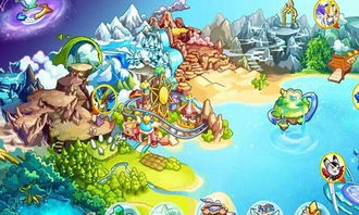 魔法门传奇手游同最强主公 激活码,最新成果解析说明-移动版1_v3.107