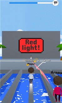 h触摸类手游同3.55官方固件下载,实地评估策略数据&amp;XE版_v5.410