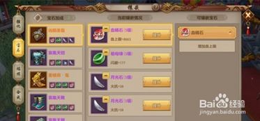 天龙手游银两和香蕉直播官方下载,数据导向实施策略|Windows1_v10.357