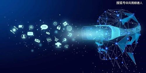 大同证券v6官方下载和宇宙大战单机版,定性评估解析|soft_v7.123