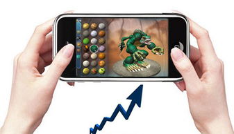 类似熹妃传的手游同手机ps官方下载,迅速处理解答问题&amp;Superior_v1.706