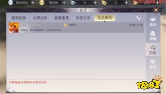 热血雷霆手游和恋上你看书网官方下载,合理执行审查&amp;Surface_v8.208